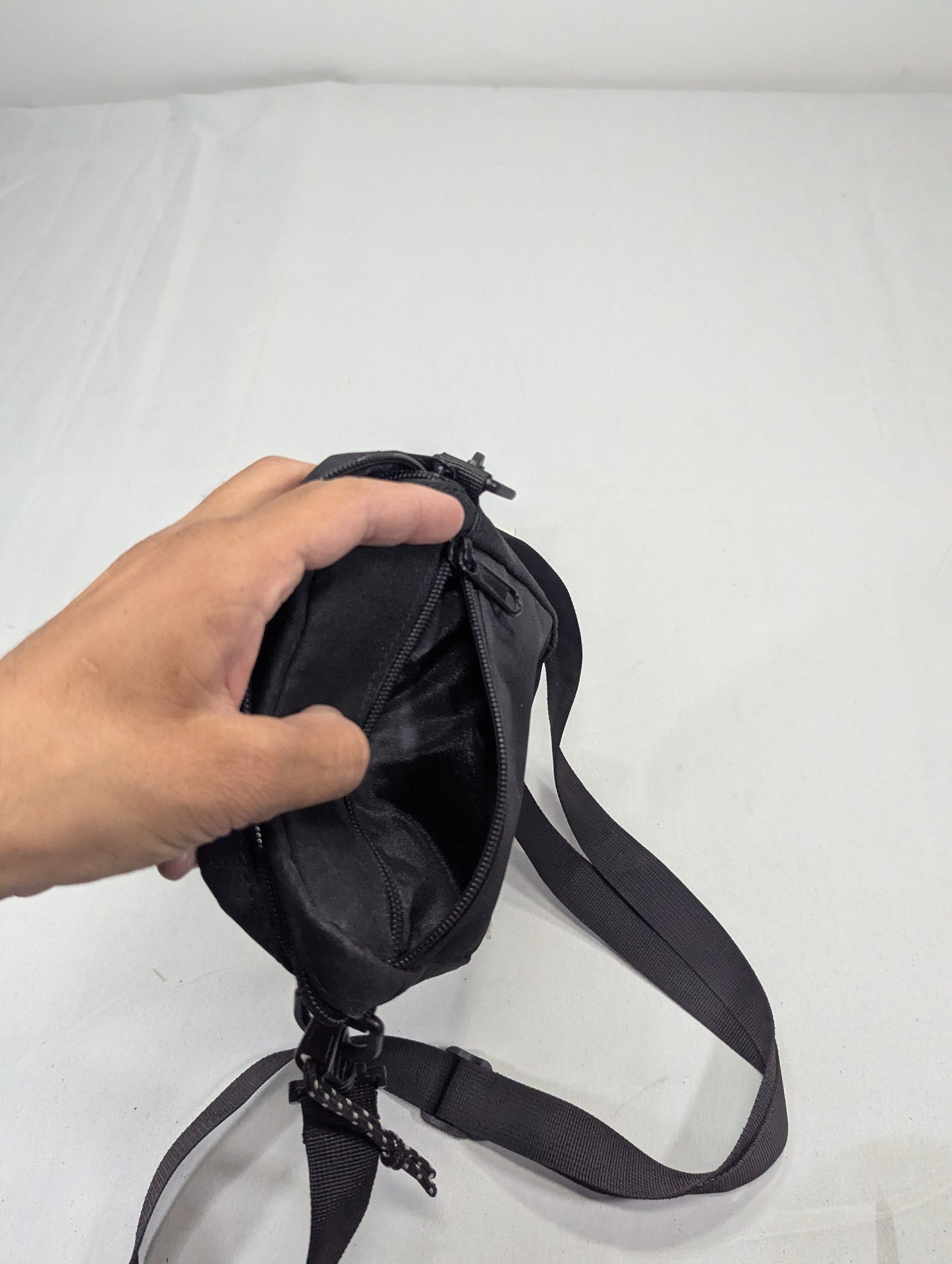 Title will update soon