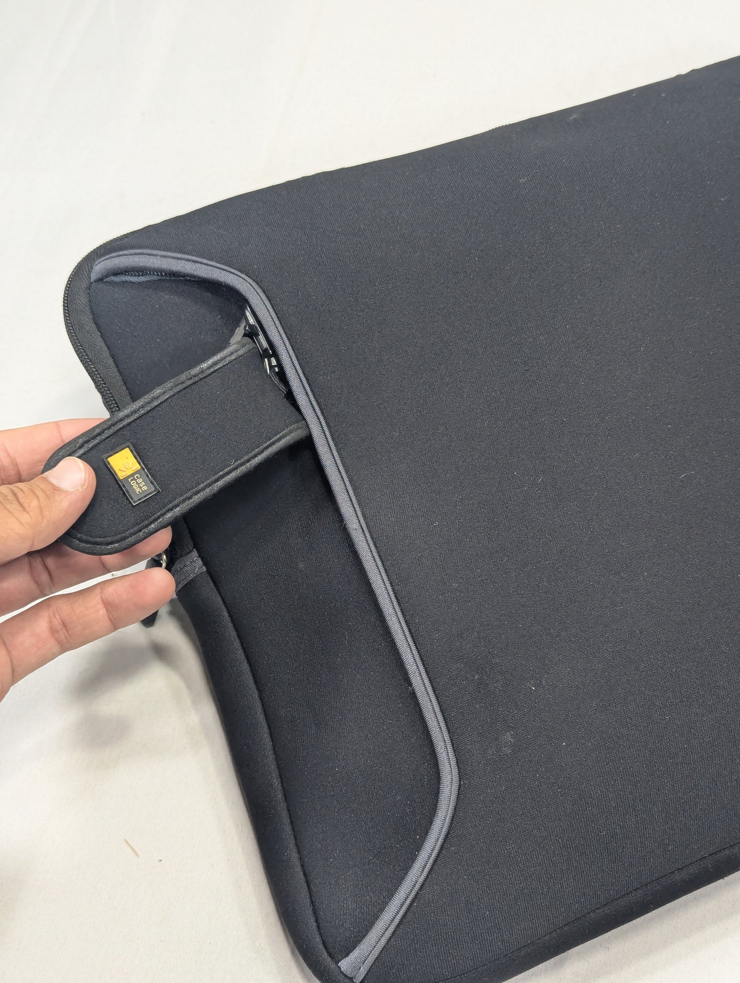 Title will update soon