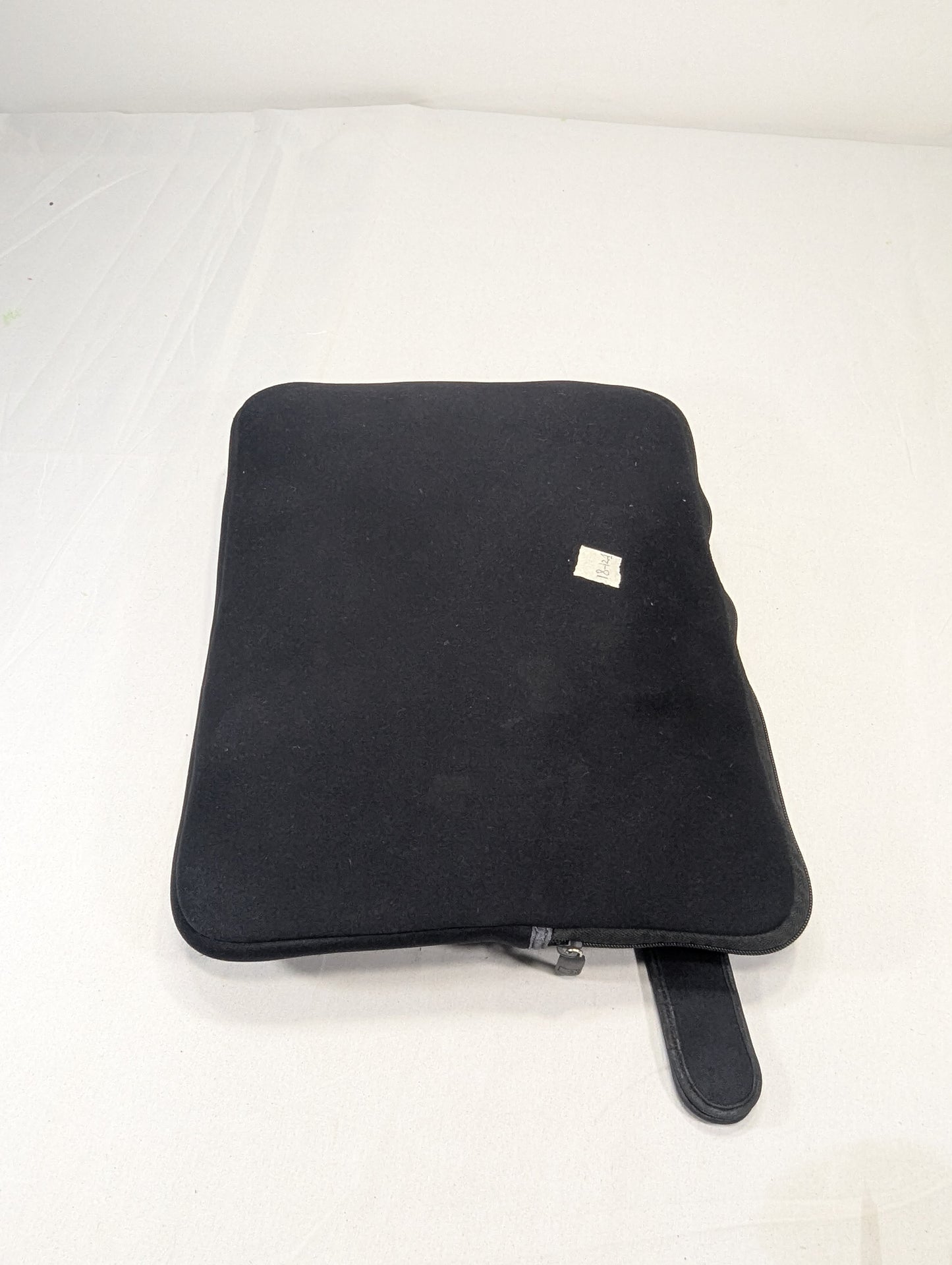 Title will update soon