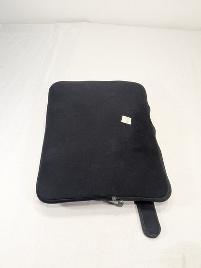 Title will update soon