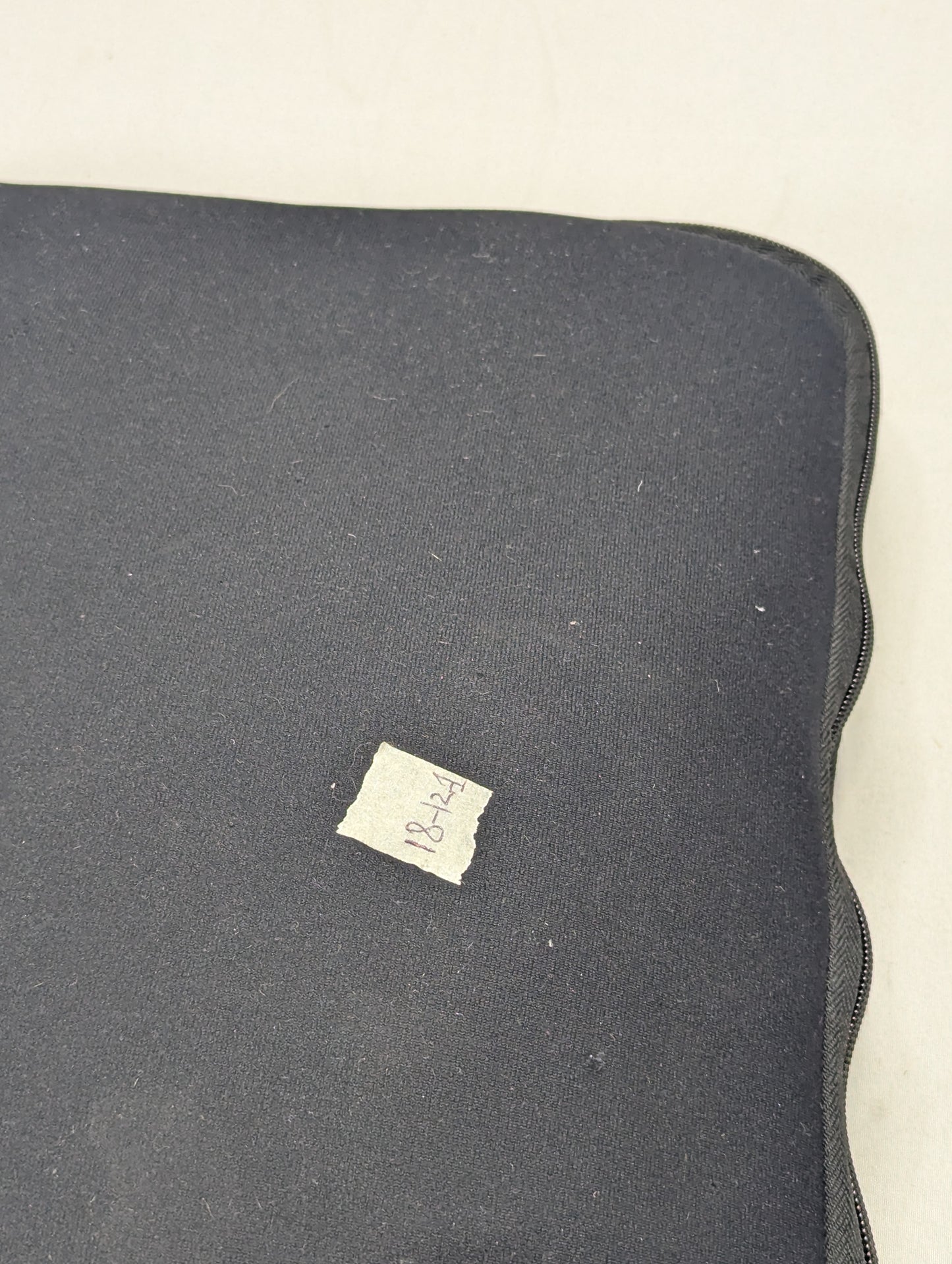 Title will update soon