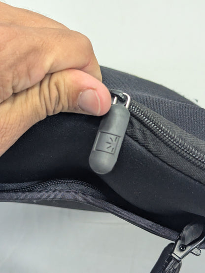 Title will update soon