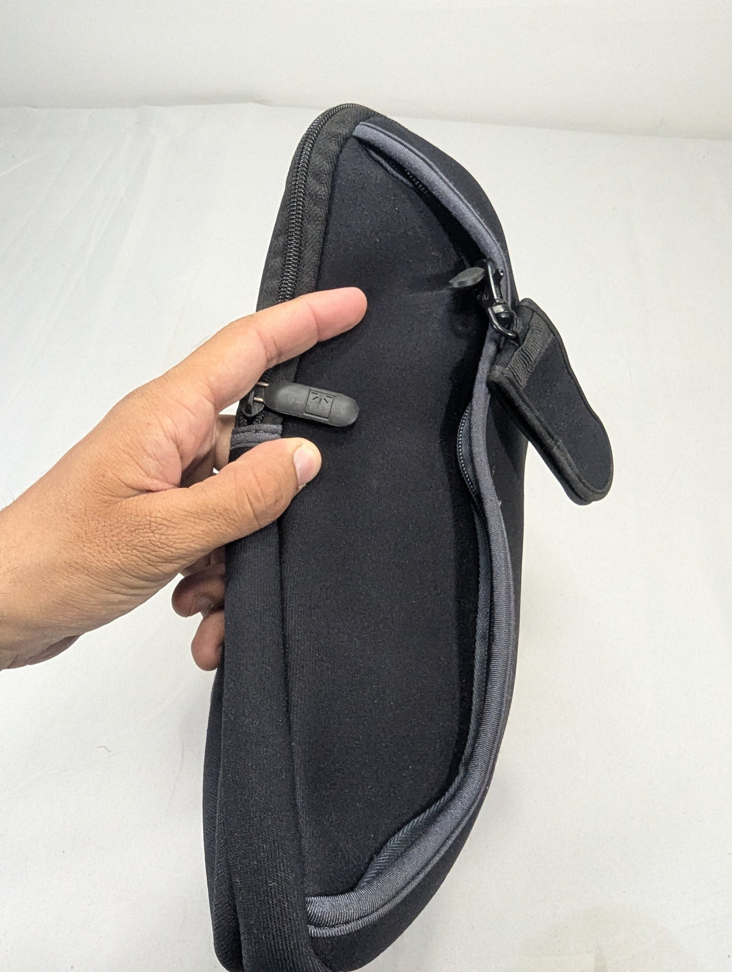 Title will update soon