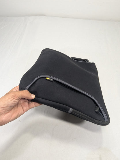 Title will update soon