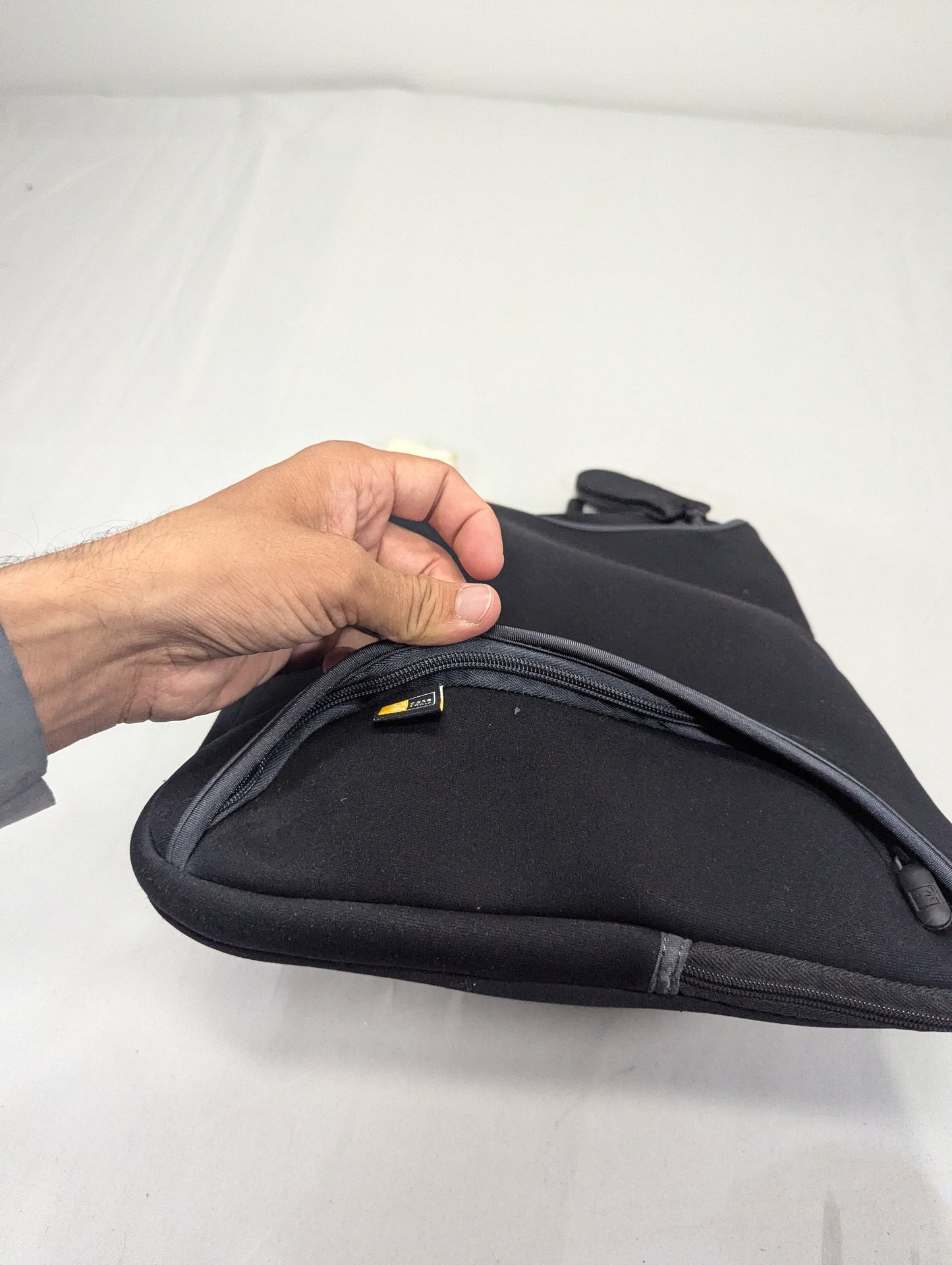 Title will update soon