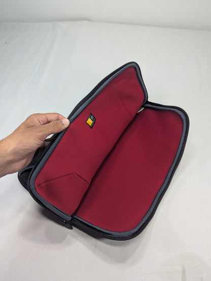 Title will update soon