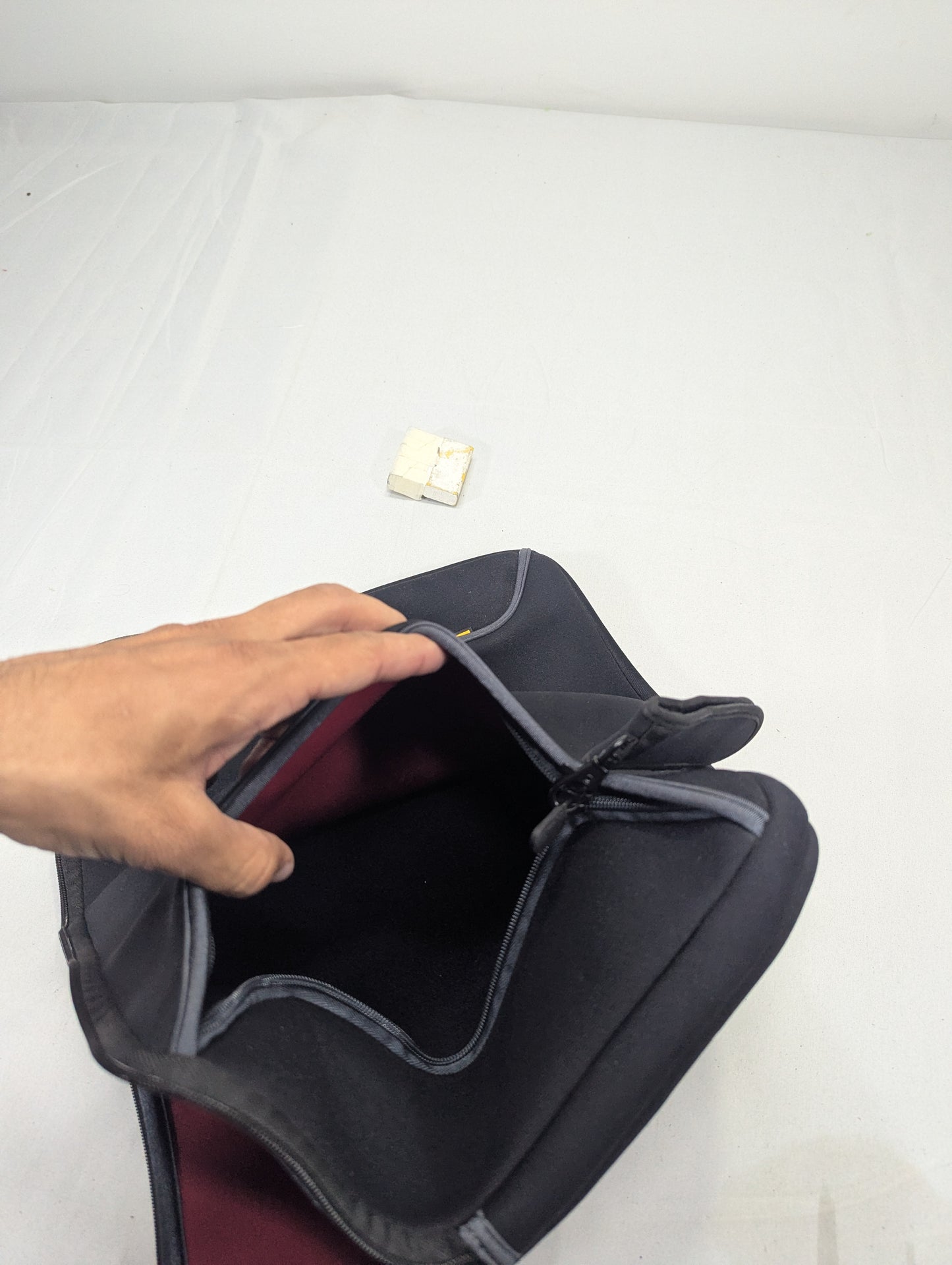 Title will update soon