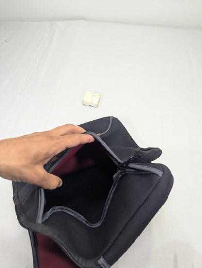 Title will update soon