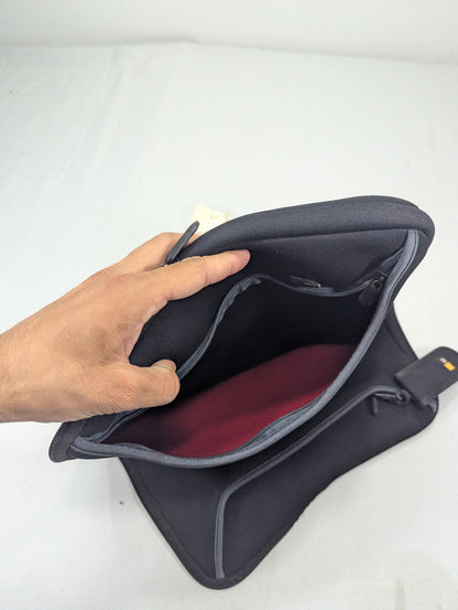 Title will update soon