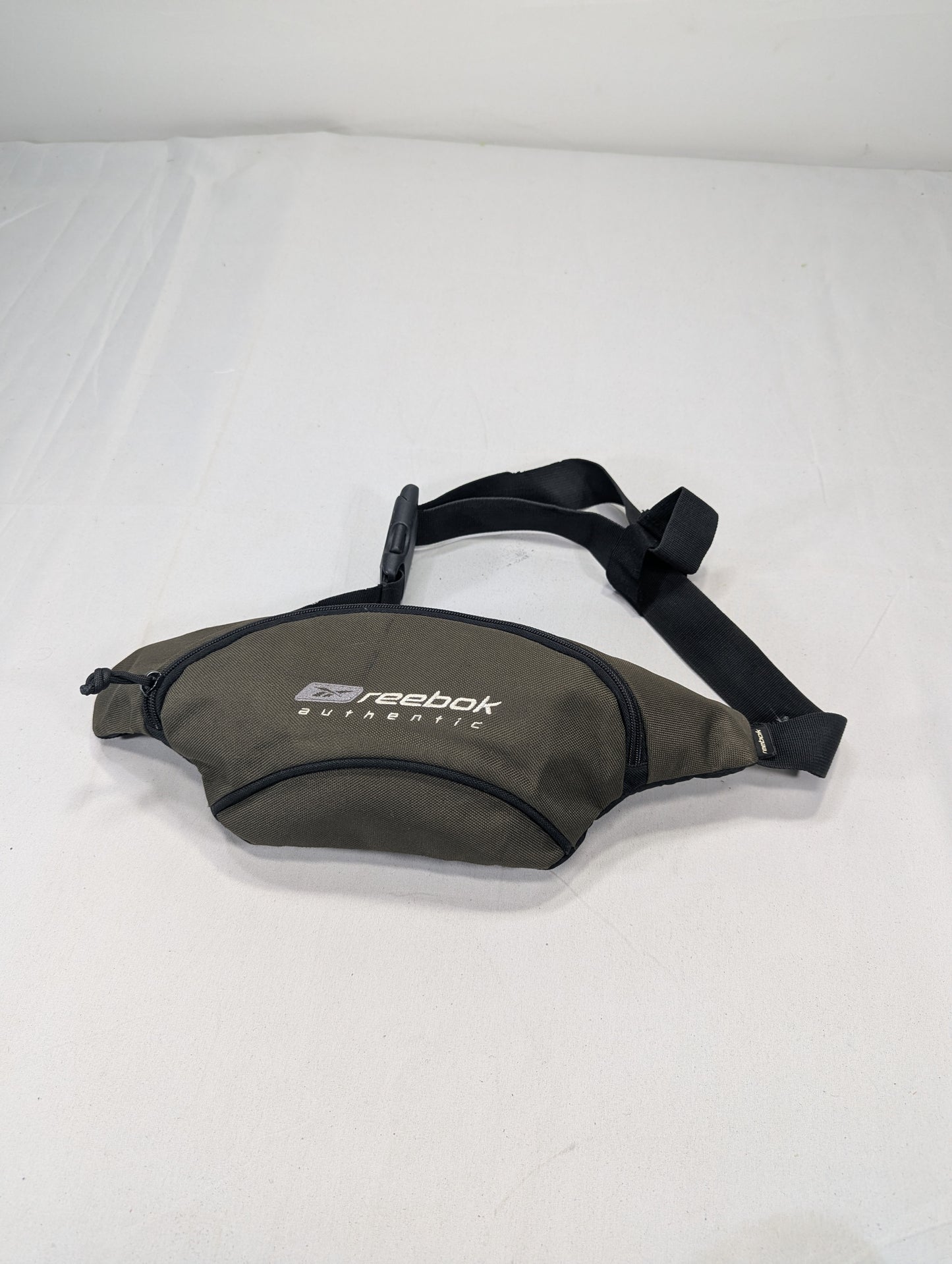 Title will update soon