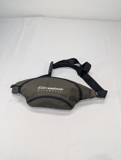 Title will update soon