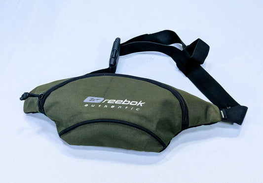 Title will update soon