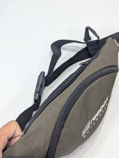 Title will update soon