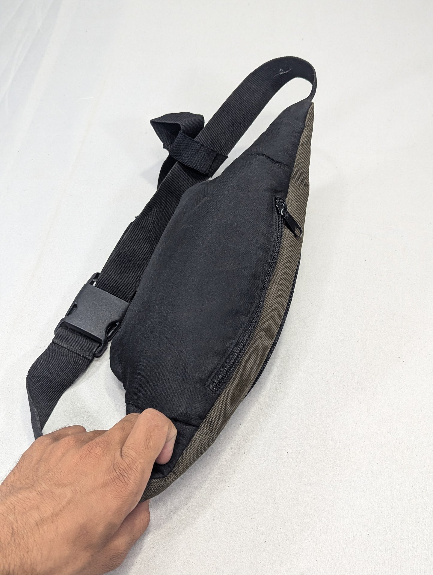 Title will update soon