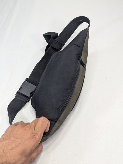 Title will update soon