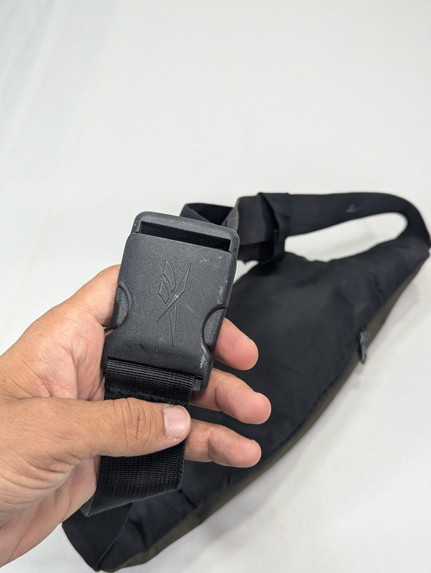 Title will update soon