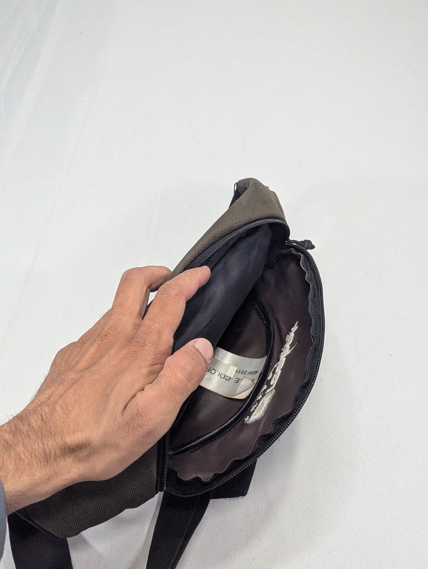 Title will update soon