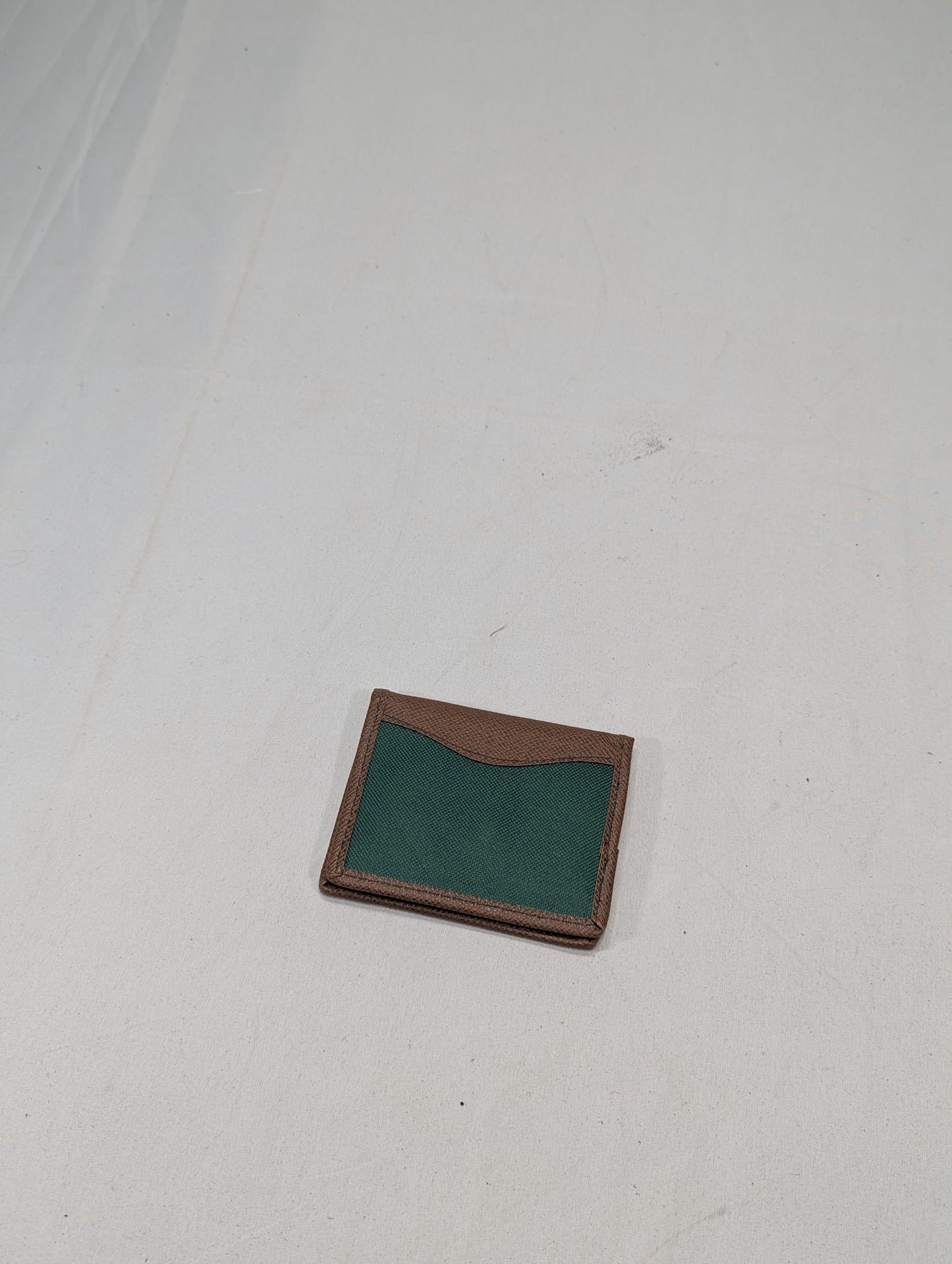 Title will update soon