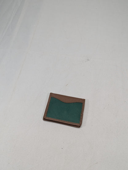 Title will update soon