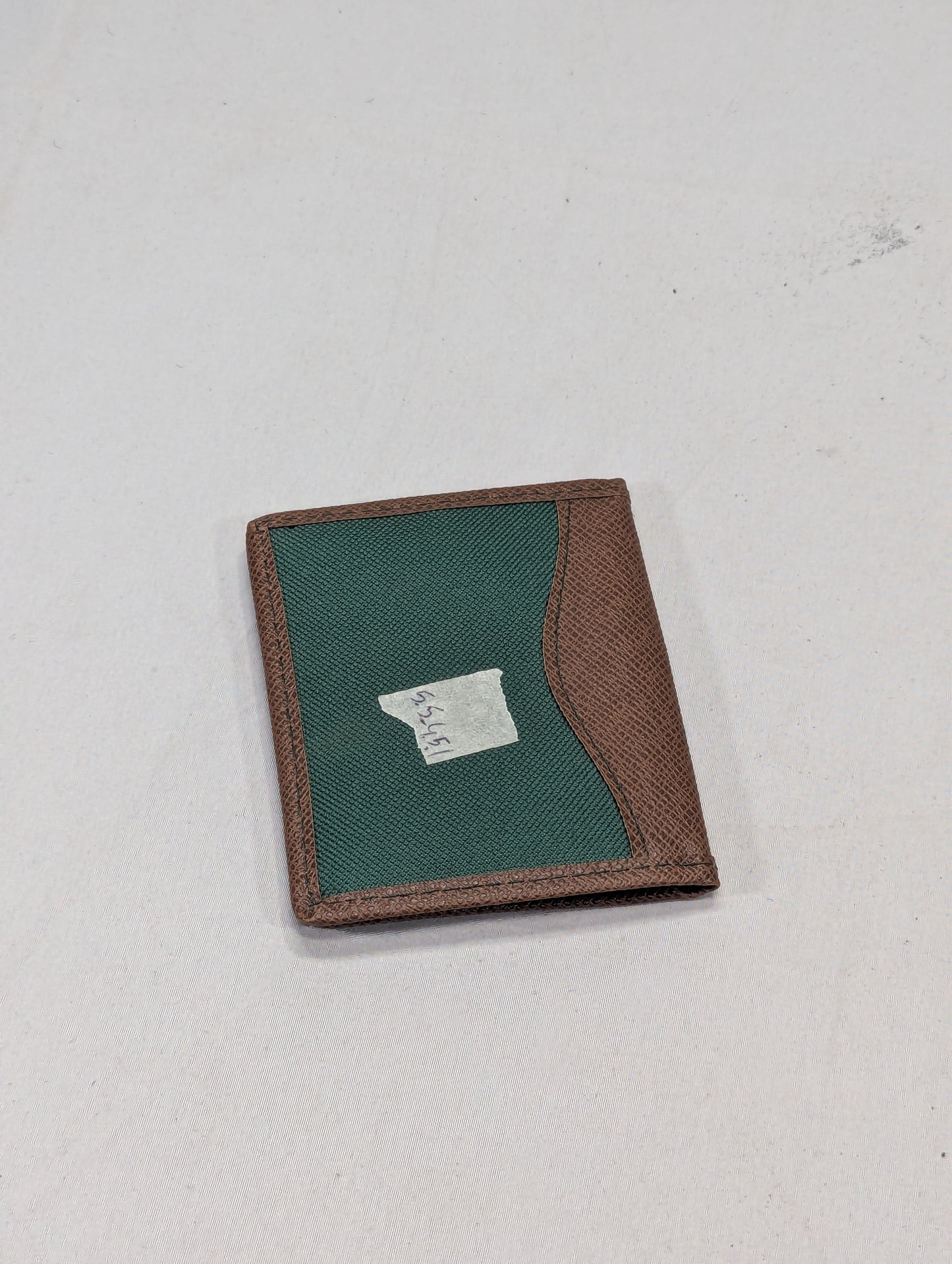 Title will update soon