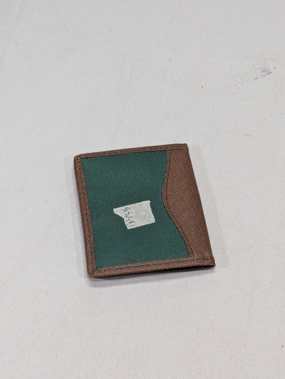 Title will update soon