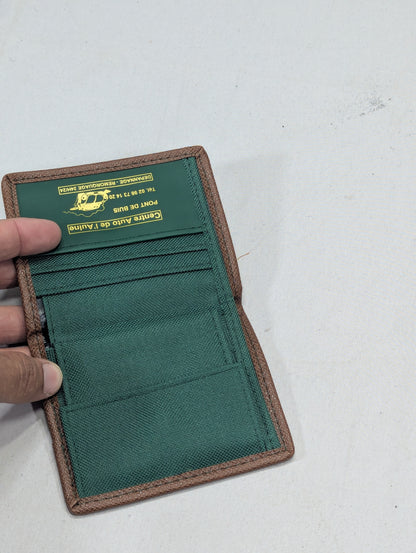 Title will update soon