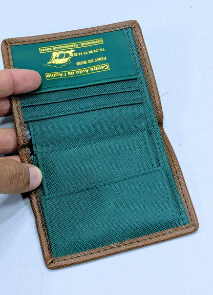 Title will update soon