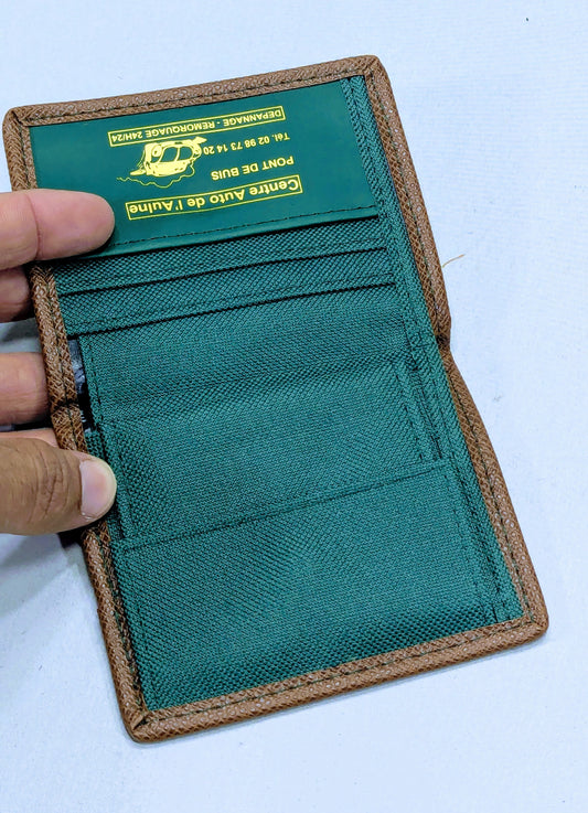 Title will update soon