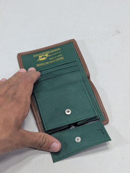 Title will update soon