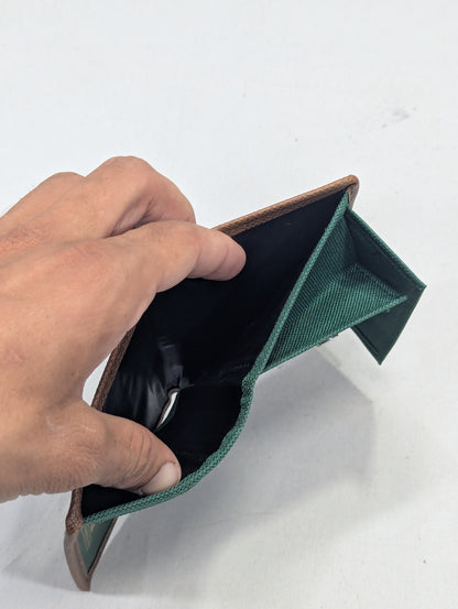 Title will update soon