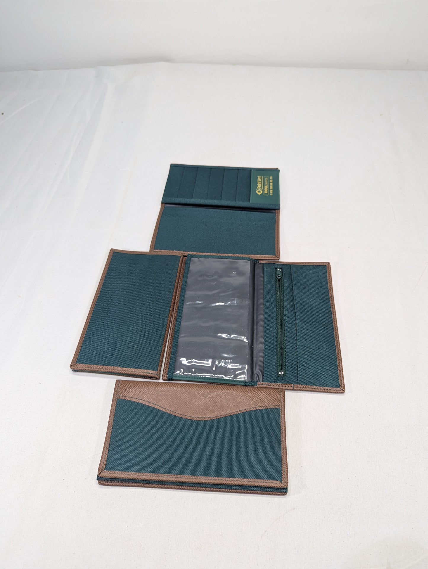 Title will update soon