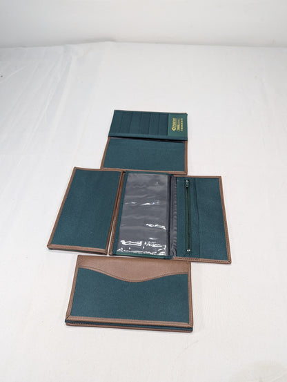 Title will update soon