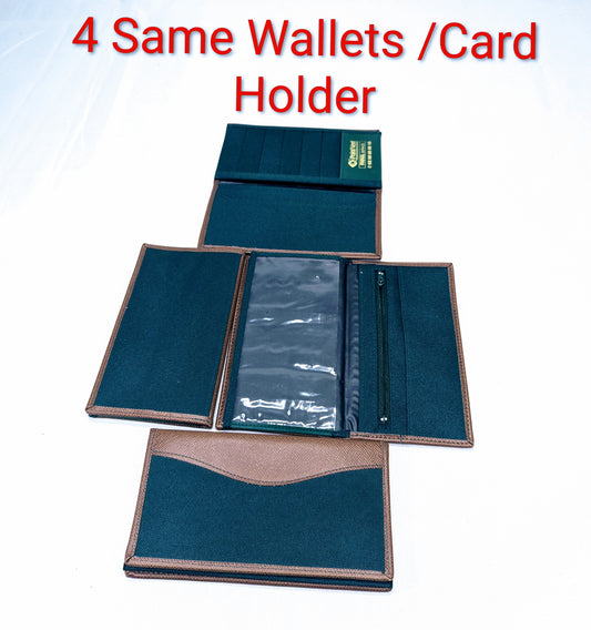 Title will update soon