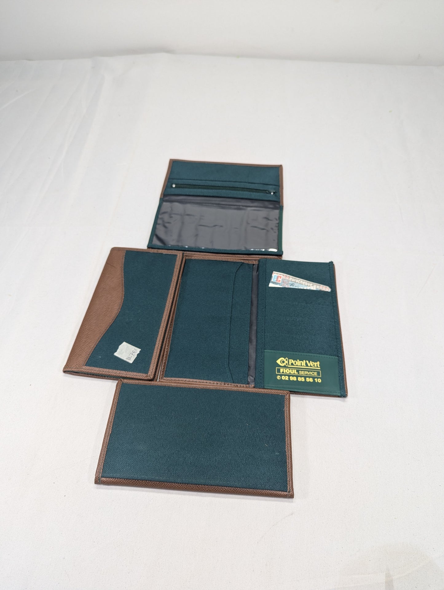 Title will update soon