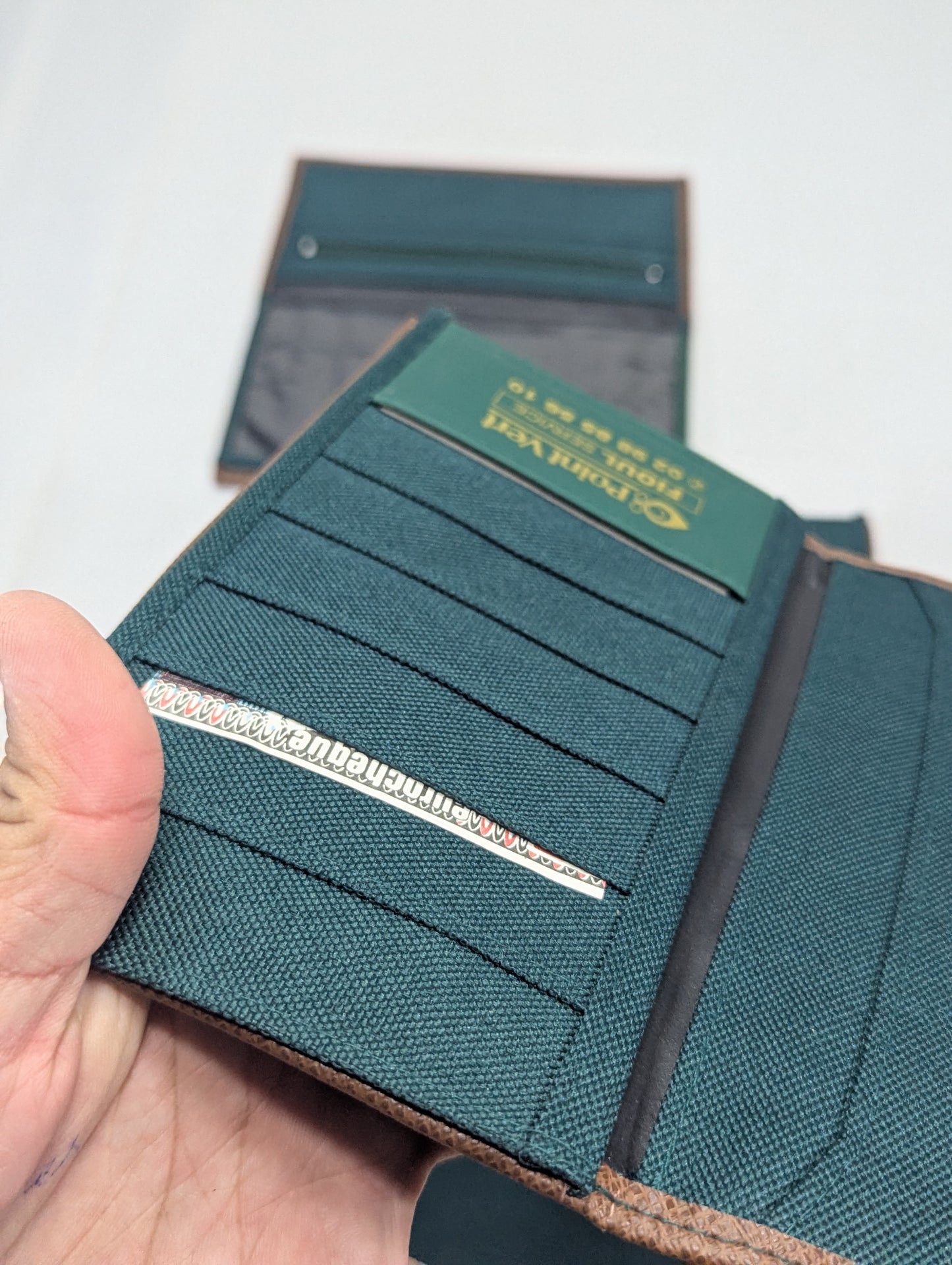 Title will update soon