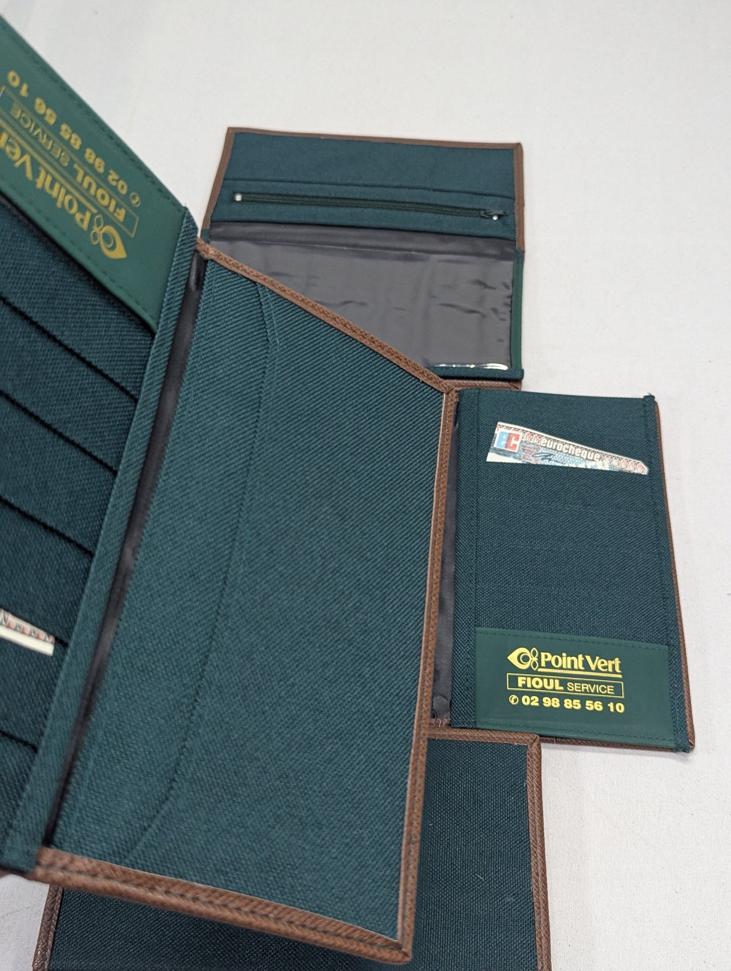 Title will update soon