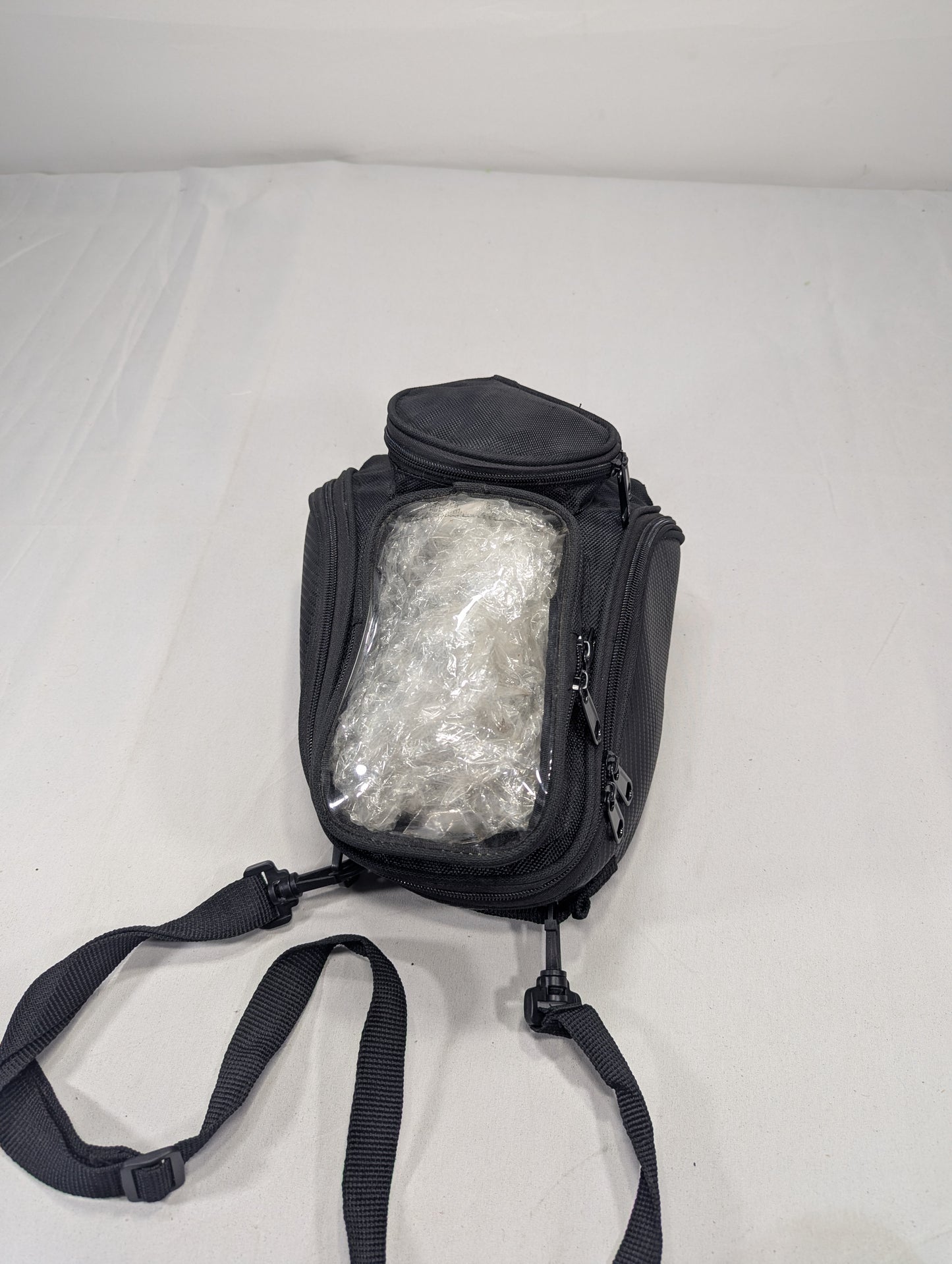 Title will update soon