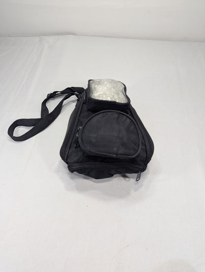 Title will update soon