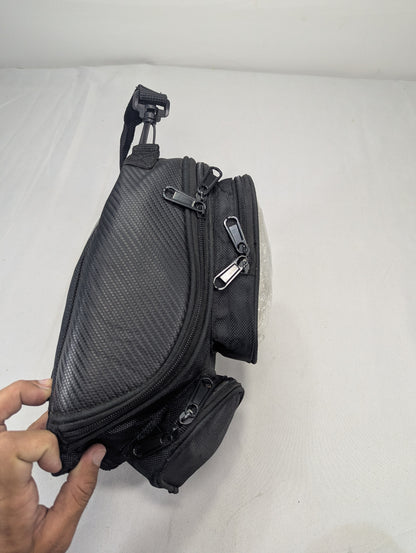 Title will update soon