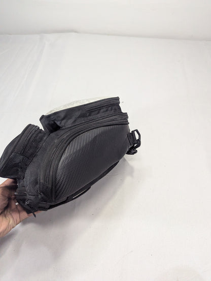 Title will update soon