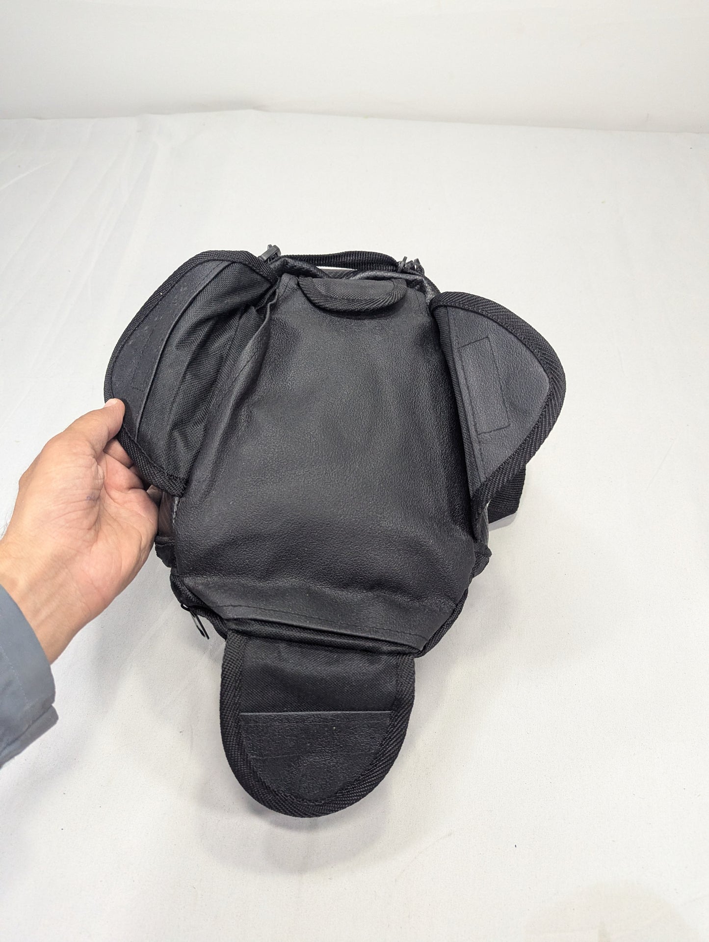 Title will update soon