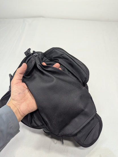 Title will update soon