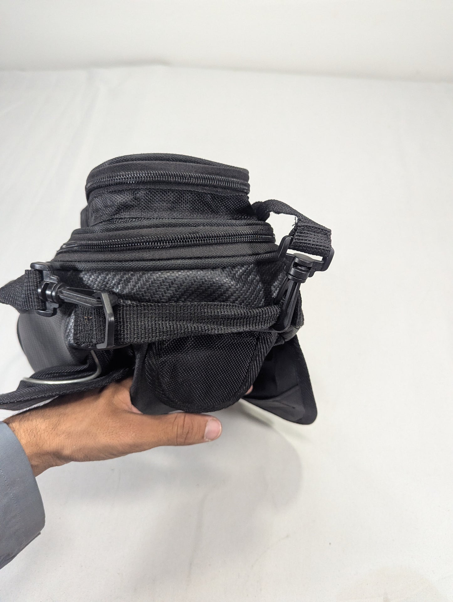 Title will update soon