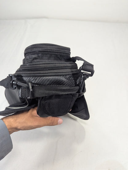 Title will update soon