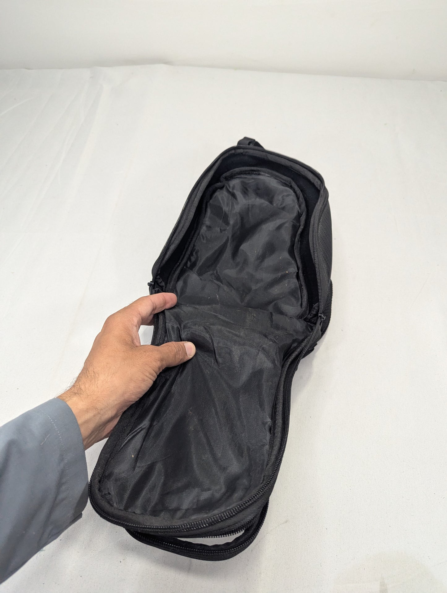 Title will update soon