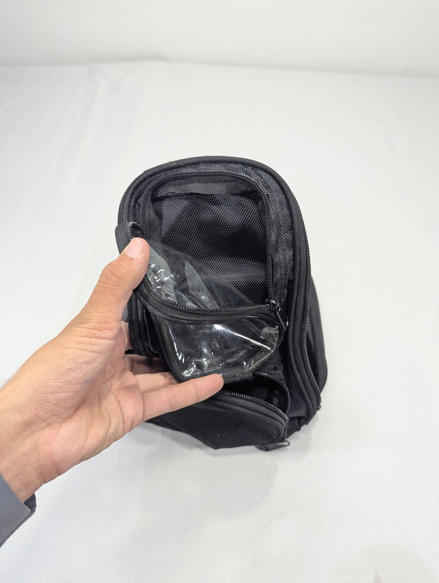 Title will update soon