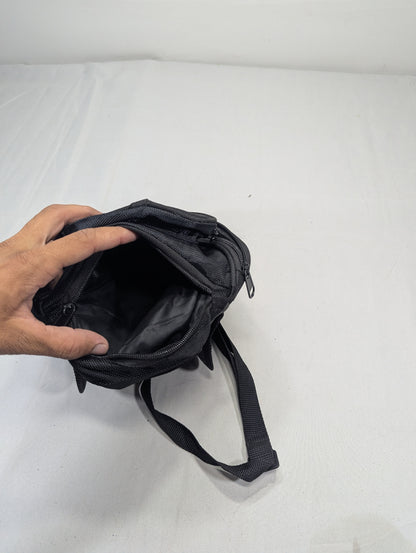 Title will update soon