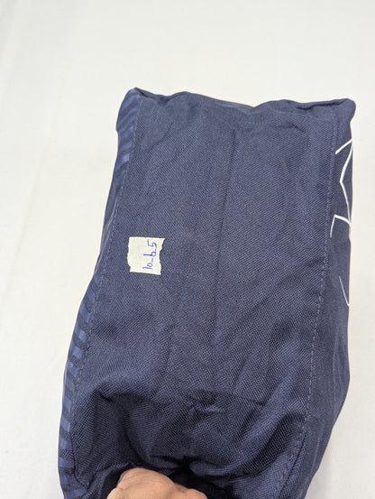 Title will update soon