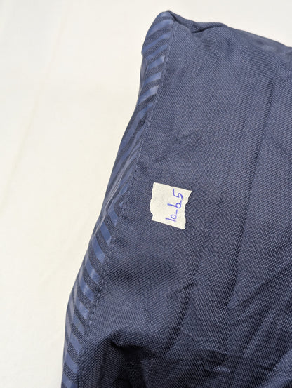 Title will update soon