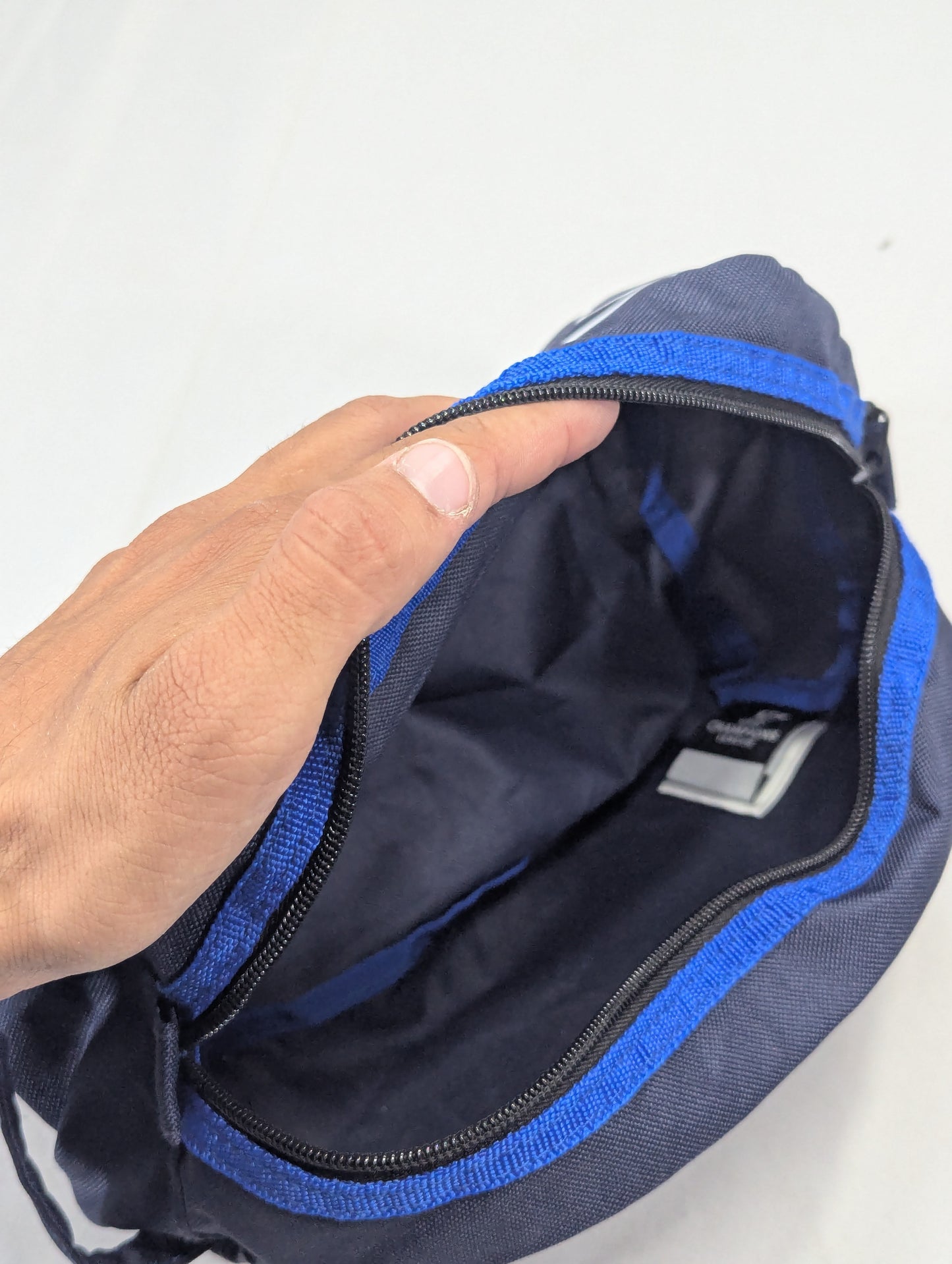 Title will update soon